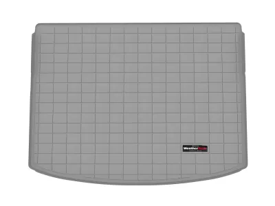 Honda CRV - 2023 to 2026 - SUV [All] (Gray) (Low Cargo-Tray Position)