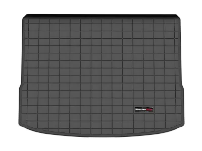2025 Kia Niro EV WeatherTech DigitalFit Trunk / Cargo Liners