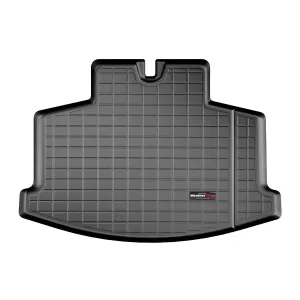 Volkswagen Beetle - 2013 to 2019 - Convertible [All] (Black)