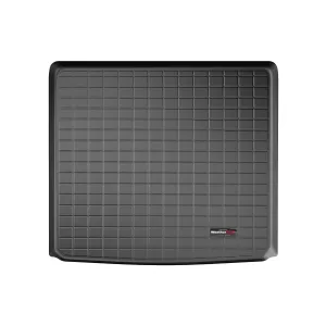 2023 BMW 2 Series Gran Coupe WeatherTech DigitalFit Trunk / Cargo Liners