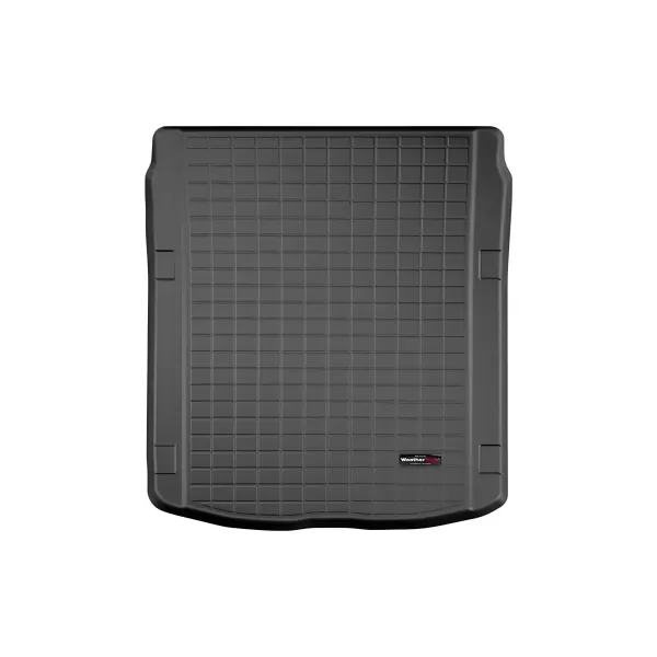 WeatherTech DigitalFit Trunk / Cargo Liners for 2020 Audi A7