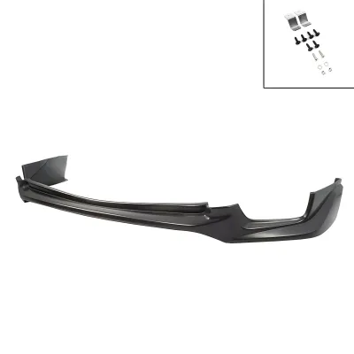 Subaru Forester - 2014 to 2018 - SUV [2.0XT Premium, 2.0XT Touring]