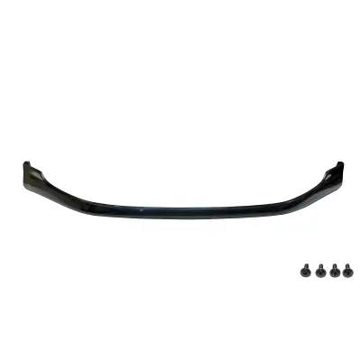 Honda S2000 - 2000 to 2003 - Convertible [All]