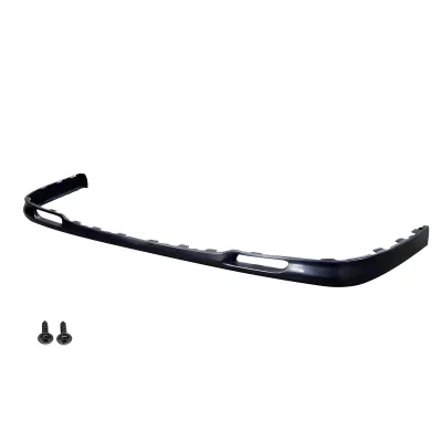 Porsche 911 - 2005 to 2008 - All [Carrera, Carrera 4, Carrera 4S, Carrera S, CarreraTurbo, CarreraTurbo S] with 3.6L/3.8L & AWD/RWD (GT3 Style) (With Factory AERO Kit)