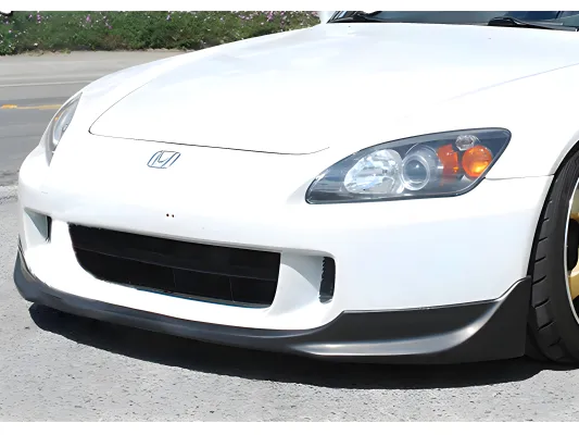 Honda S2000 - 2004 to 2009 - Convertible [All]