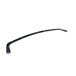 1998 BMW 3 Series M3 PRO Design OEM Style Front Lip
