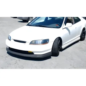 2000 Honda Accord PRO Design OEM Style Front Lip