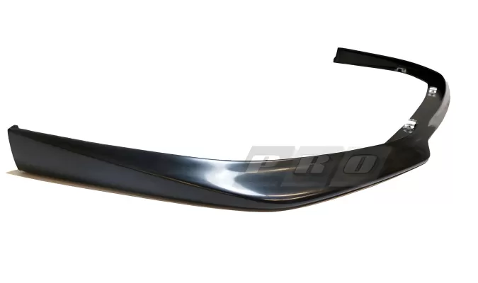Mitsubishi Lancer Evo - 2008 to 2015 - Sedan [All]