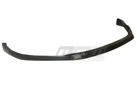 General Representation Mazda MAZDA3 PRO Design Speed Style Front Lip