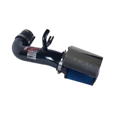 Acura RSX - 2002 to 2006 - Hatchback [All] (Black)