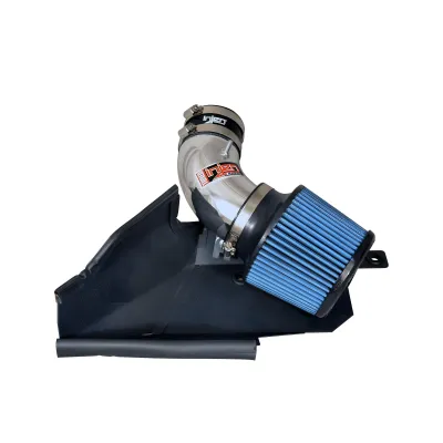 Volkswagen Golf - 2015 - 4 Door Hatchback [TDI S, TDI SE, TDI SEL] (Polished)