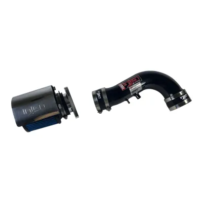 Lexus SC 400 - 1992 to 1995 - Coupe [All] (Black)