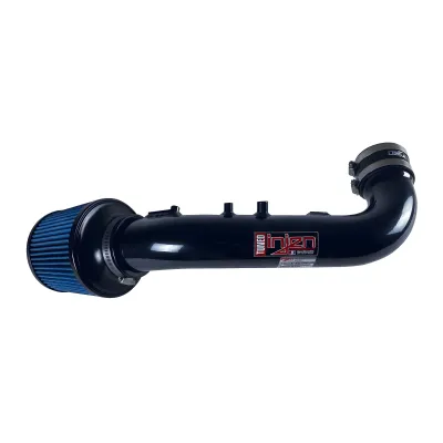 Lexus SC 430 - 2002 to 2003 - Convertible [All] (Black)
