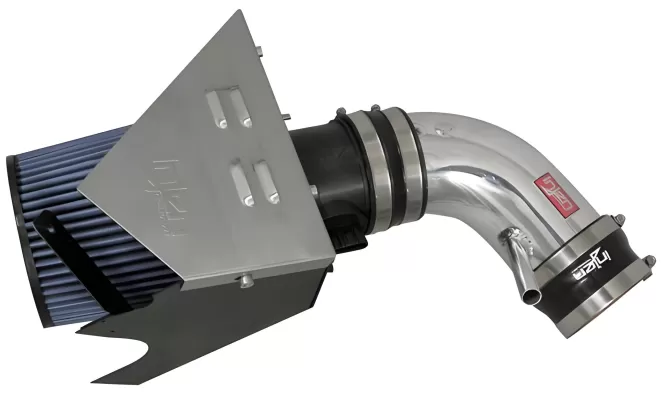 Hyundai Genesis - 2010 to 2012 - 2 Door Coupe [3.8 Grand Touring, 3.8 R Spec, 3.8 RWD, 3.8 Track] (Polished)