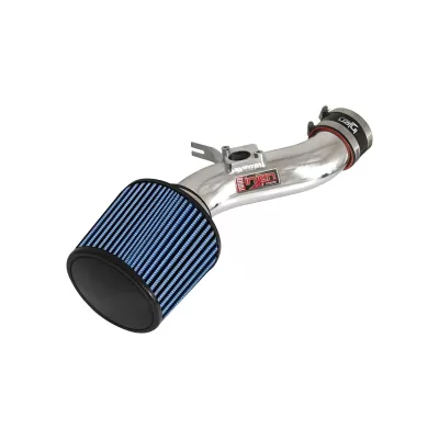 Subaru Impreza - 2002 to 2007 - All [WRX 2.0L, WRX 2.5L, WRX Limited, WRX TR] (Polished)