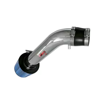 Honda Civic - 1992 to 1995 - All [DX, EX, LX, Si] (Polished)