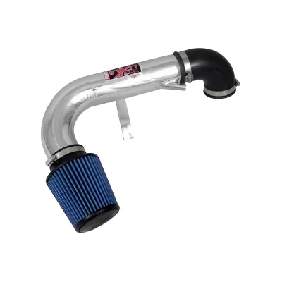 Honda Civic - 2001 to 2005 - 2 Door Coupe [All] _or_ 4 Door Sedan [All Except GX] (Polished)