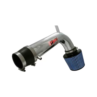 Acura TL - 2002 to 2003 - Sedan [3.2] (Polished)