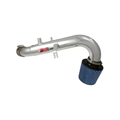 Honda Element - 2003 to 2006 - SUV [All] (Polished)