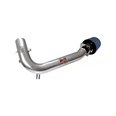 Nissan 240SX - 1991 to 1994 - All [All] (Polished)