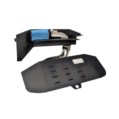 BMW 3 Series - 2012 to 2016 - 4 Door Sedan [328i 2.0L Turbo, 328i xDrive 2.0L Turbo] _or_ 4 Door Wagon [328i xDrive 2.0L Turbo] (Polished)