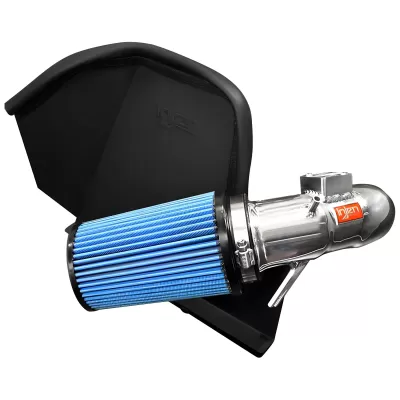 BMW 2 Series - 2018 to 2021 - All [230i, 230i xDrive] (Polished)