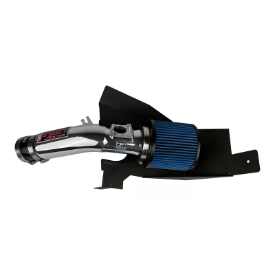 Honda Civic - 2017 to 2020 - 2 Door Coupe [Si] _or_ 4 Door Sedan [Si] (Polished)