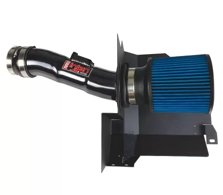 Honda Accord - 2018 to 2022 - Sedan [EX, EXL 1.5L, LX, Sport 1.5L, Sport Special Ed., Touring 1.5L] (Black)