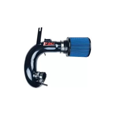 Mitsubishi Lancer - 2009 to 2015 - All [Ralliart] (Black)