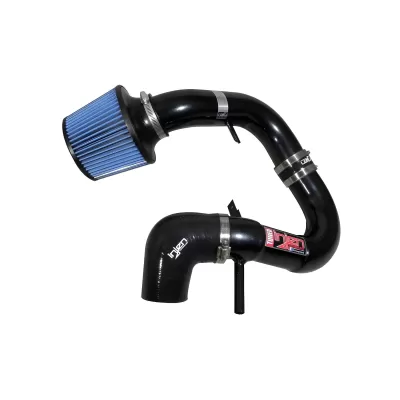 Nissan Cube - 2009 to 2014 - Wagon [All] (Black)