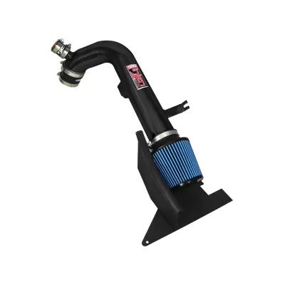 Nissan Altima - 2013 to 2018 - 4 Door Sedan [Base, S, SL, SR, SR Special Ed., SV] With 2.5L (Black)