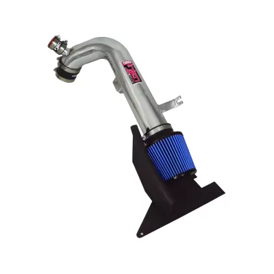 Nissan Altima - 2013 to 2018 - 4 Door Sedan [Base, S, SL, SR, SR Special Ed., SV] With 2.5L (Polished)