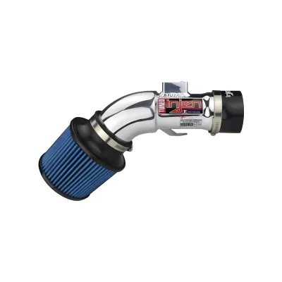 Nissan Altima - 2007 to 2012 - All [SE, SL, SR] (Polished)