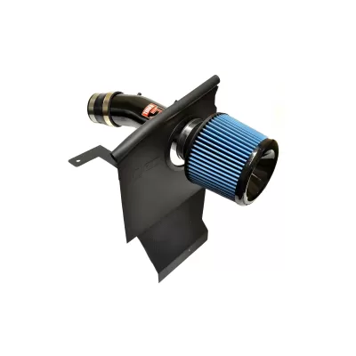 Toyota Yaris iA - 2017 to 2018 - Sedan [All] (Black)