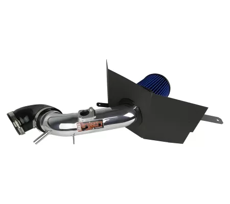 Toyota Camry - 2018 to 2024 - Sedan [TRD, XLE 3.5L FWD, XSE 3.5L FWD] (Polished)