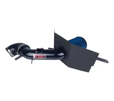 Toyota Camry - 2018 to 2024 - Sedan [TRD, XLE 3.5L FWD, XSE 3.5L FWD] (Black)