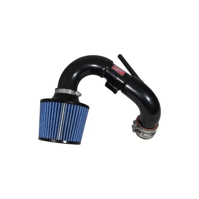 Toyota Prius - 2012 to 2015 - Hatchback [All] (Black)