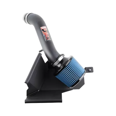 Volkswagen Jetta - 2019 to 2021 - Sedan [All] (Wrinkle Black)