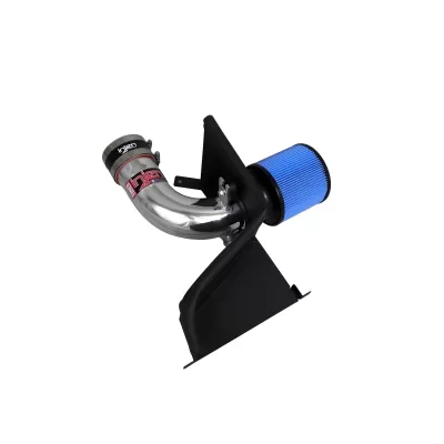 Volkswagen Golf GTI - 2010 to 2014 - All [All] (Polished)