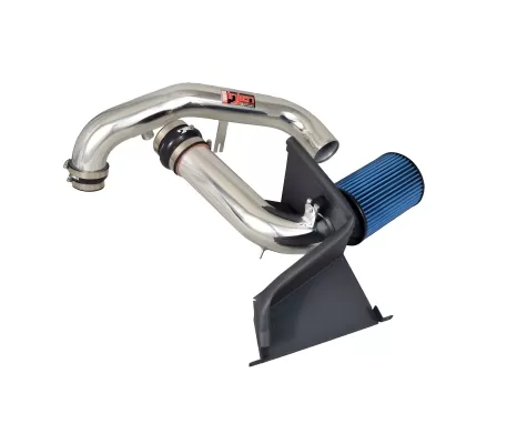 Volkswagen Jetta - 2014 to 2018 - Sedan [SE, SE Sport, SEL, SEL Premium, Sport] With 1.8L & Turbo (Polished)