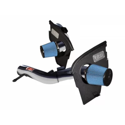 BMW 2 Series M2 - 2019 to 2021 - Coupe [All] (Dual Intakes) (Polished)