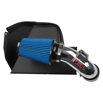 BMW 4 Series - 2017 to 2020 - All [440i, 440i xDrive] (Polished)