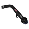 2016 Hyundai Veloster Injen Short Ram Air Intake