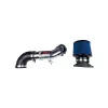Mitsubishi Eclipse - 2000 to 2005 - All [GT, GT Spyder, GTS, GTS Spyder] (Polished)
