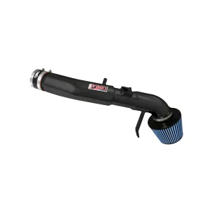 2017 Lexus IS 300 Injen Short Ram Air Intake