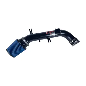 Lexus IS 300 - 2001 to 2005 - All [All] (Black)