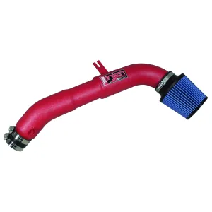 Nissan Juke - 2011 to 2015 - Hatchback [All] (Wrinkle Red)