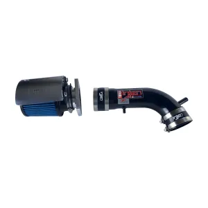 1992 Lexus SC 300 Injen Short Ram Air Intake