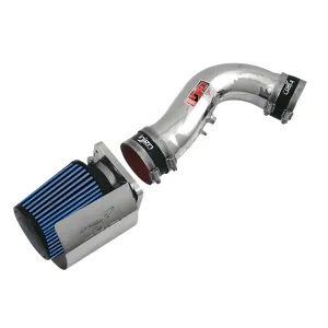 1992 Lexus SC 400 Injen Short Ram Air Intake