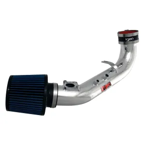 2003 Lexus SC 430 Injen Short Ram Air Intake